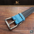 2015 New Style Factory supply Fashion direct men pu belts